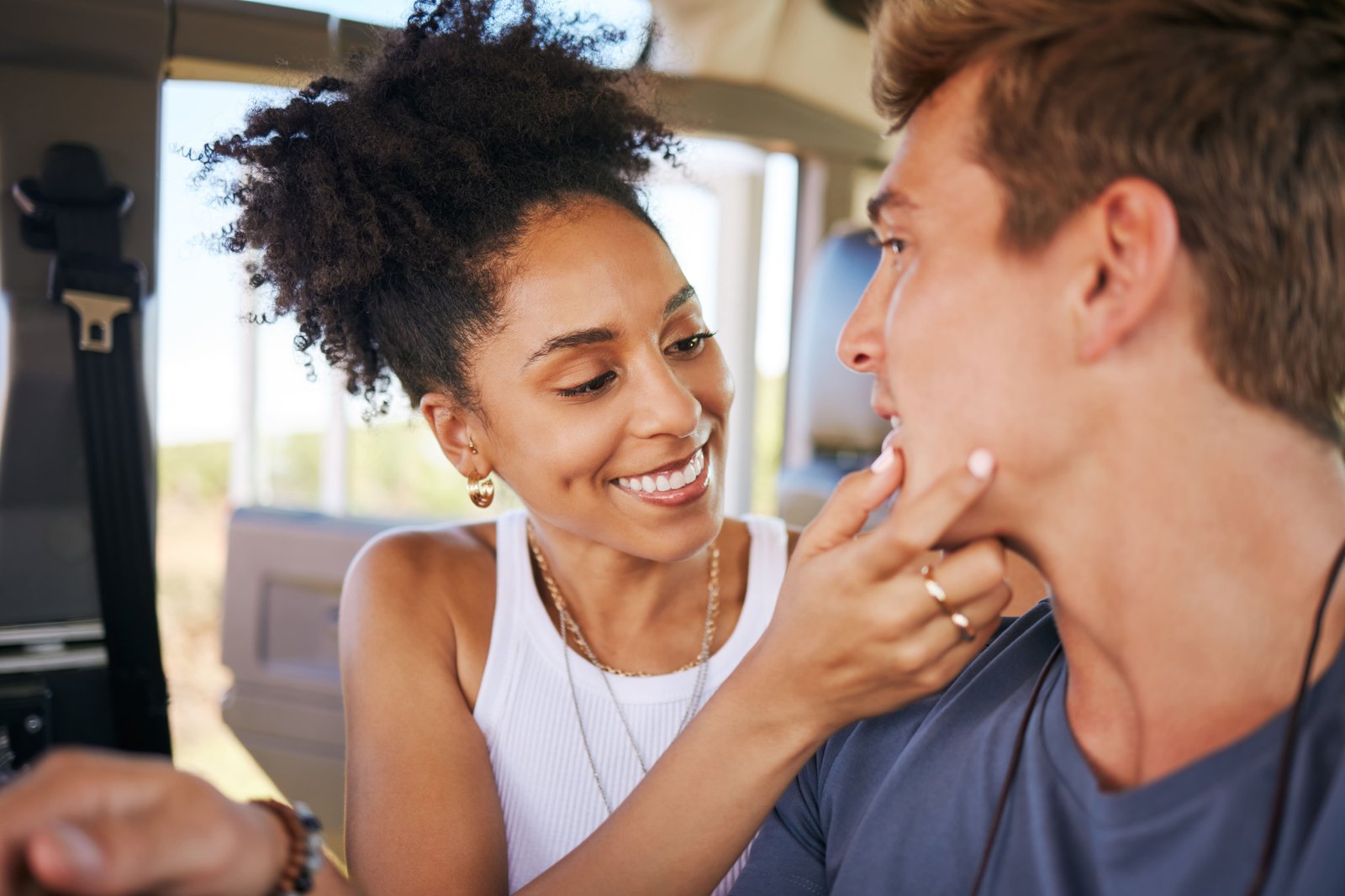 Expert Advice: 10 Ways to Spice Up Your Relationship Today