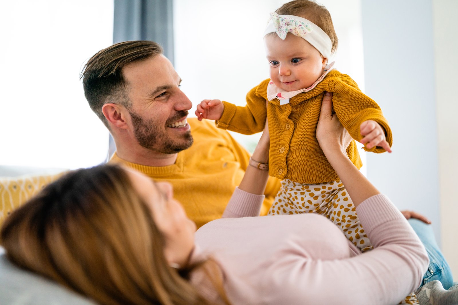 Discover empowering parenting tips to nurture your child's confidence and resilience, avoiding toxic words for a positive home environment.