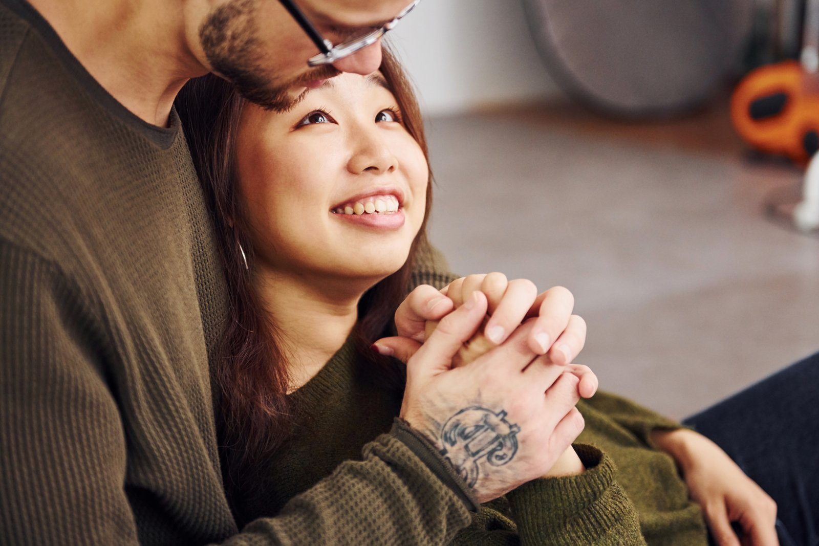 Discover how to deepen your connection and reignite passion in your relationship by mastering the 5 Love Languages. Learn practical tips today.