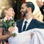 10 Debunked Marriage Myths for a Stronger Relationship