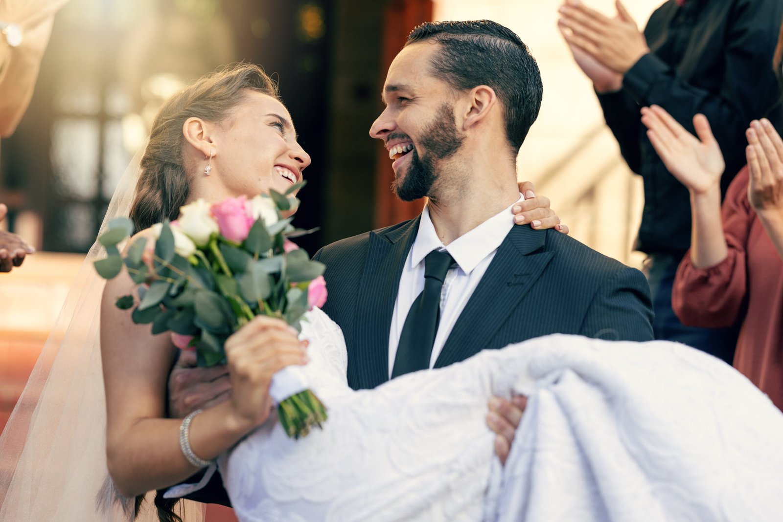 10 Debunked Marriage Myths for a Stronger Relationship