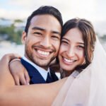 10 Essential Keys to Mastering a Blissful Marriage