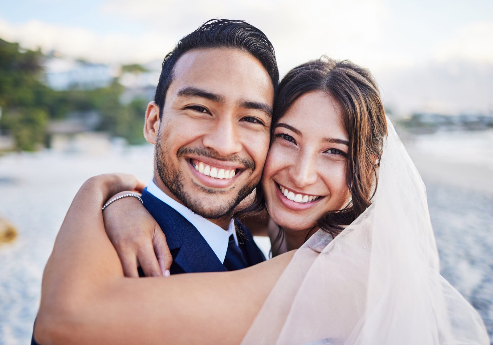 10 Essential Keys to Mastering a Blissful Marriage