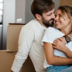 10 Must-Know Truths Before Moving In Together