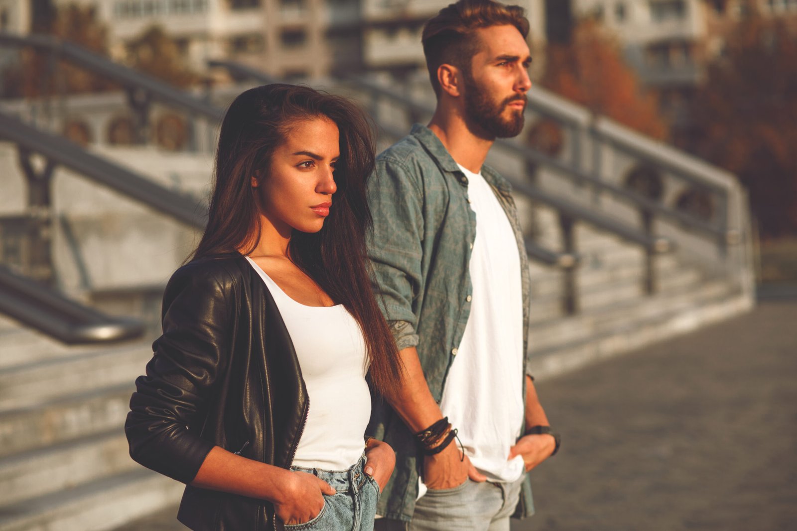 10 Signs You Are Not Valued in a Relationship