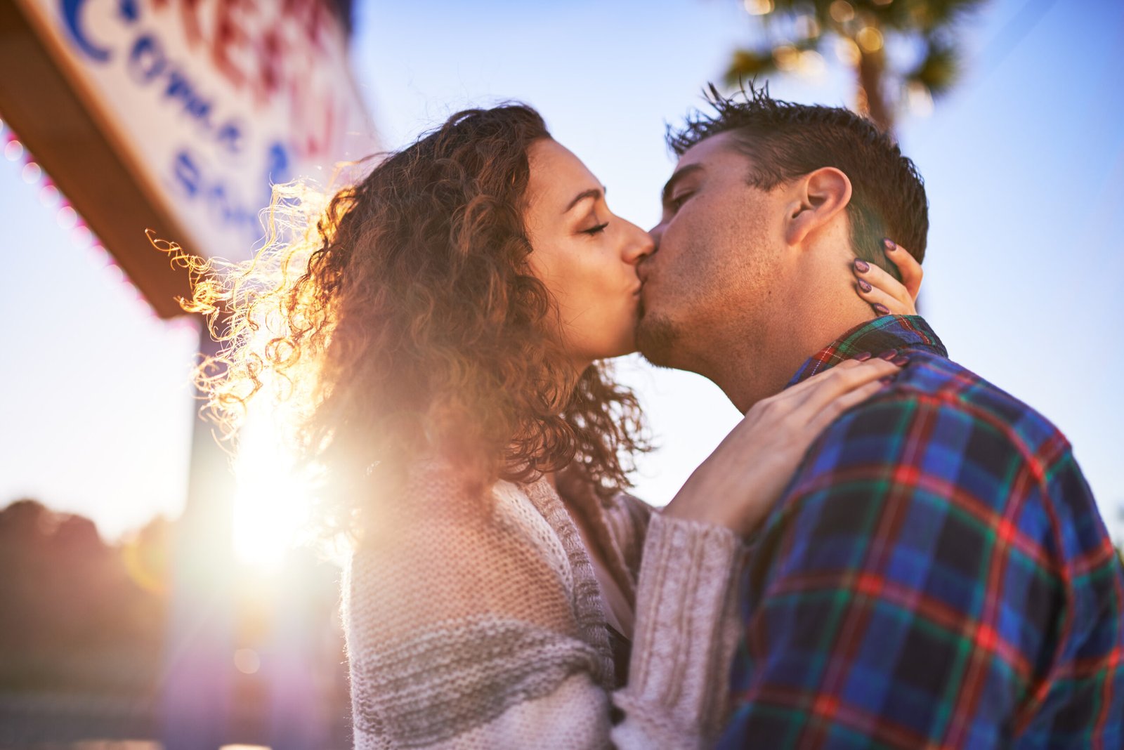 10 Signs Your Love Will Last Forever Tips for Nurturing a Strong Relationship