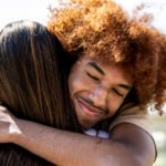 12 Types of Hugs and What They Really Mean