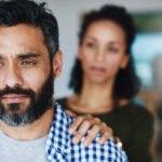 7 Reasons Why Your Husband Won't Apologize