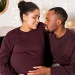 7 Reasons to Reconsider Pregnancy Before Marriage