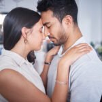 8 Secrets to Make Your Wife Feel Like a Queen