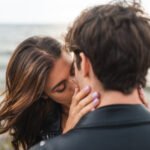 9 Secrets to Unforgettable Kisses That Will Sweep Him Off His Feet