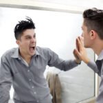 Identifying 8 Types Of Narcissism and How to Protect Yourself