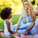 Tips for Effective Co-Parenting Happy Kids Guaranteed