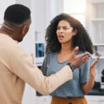 Understanding the Reasons Why Some Women Try to Break You Down