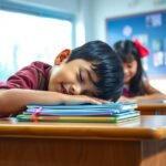 ADHD in the Classroom Strategies for Students and Educators