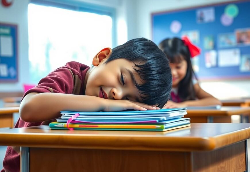 ADHD in the Classroom Strategies for Students and Educators