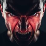 Anger Transformation Guide Turn Fury into Positive Energy