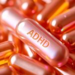 Navigating the ADHD Medication Maze What You Need to Know