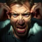 Taming the Beast Within Effective Anger Management Techniques You Can Try Today