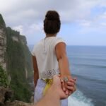 Building a Stronger Bond: Mindful Strategies for Couples