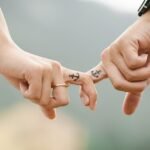 Cultivating Connection: 5 Mindful Practices to Enhance Your Relationship