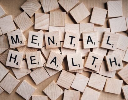 Breaking the Silence: Understanding Common Mental Health Disorders in Today's Society