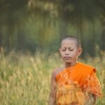 Mindfulness in Motion: Integrating Meditation into Your Daily Routine