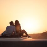 The Do's and Don'ts of Dating: Your Guide to Successful Relationships