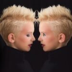 Narcissism in the Digital Age: Social Media’s Impact on Self-Perception