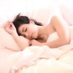 The Science of Sleep: How to Transform Your Nights and Boost Your Days