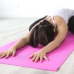 From Stress Relief to Better Sleep: The Surprising Benefits of Daily Yoga Practice