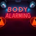 10 Alarming Signs Your Body Needs Immediate Attention