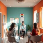 10 Essential Tips for LGBTQ+ Healthcare Providers You Need to Know