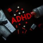 10 Expert-Approved ADHD Treatments That Transform Lives