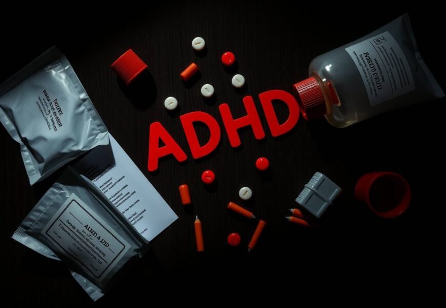 10 Expert-Approved ADHD Treatments That Transform Lives