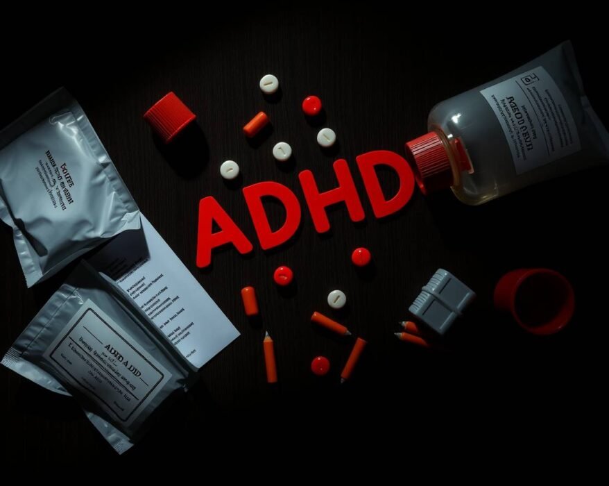 10 Expert-Approved ADHD Treatments That Transform Lives