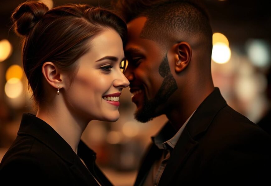 10 Must-Know Modern Dating Tips for Women Boost Your Confidence!