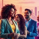 10 Proven Strategies for BIPOC Career Advancement Success