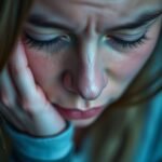 10 Proven Strategies to Conquer Clinical Depression Today