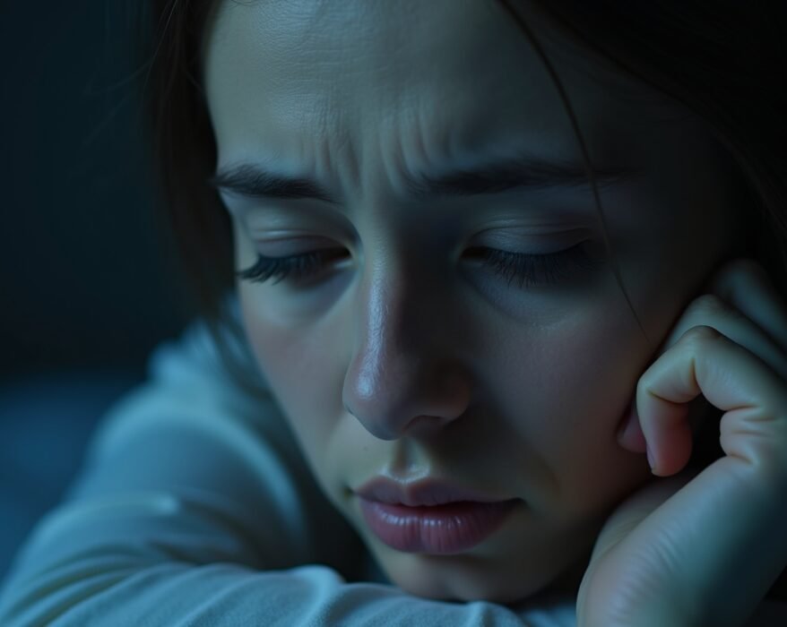 10 Proven Strategies to Conquer Clinical Depression Today