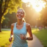 10 Surprising Health Benefits of Regular Exercise You Didn't Know About