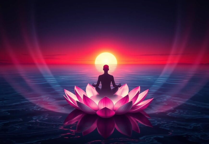 10 Transformative Benefits of Guided Meditation You Must Experience