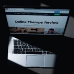 5 Reasons to Trust These Online Therapy Reviews in 2025