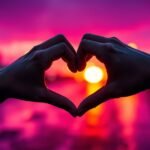 7 Essential Relationship Success Tips for Lasting Love