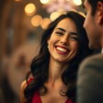 7 Essential Romance Tips for Women to Ignite Passion