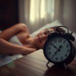 7 Powerful Natural Sleep Remedies You Need to Try Tonight