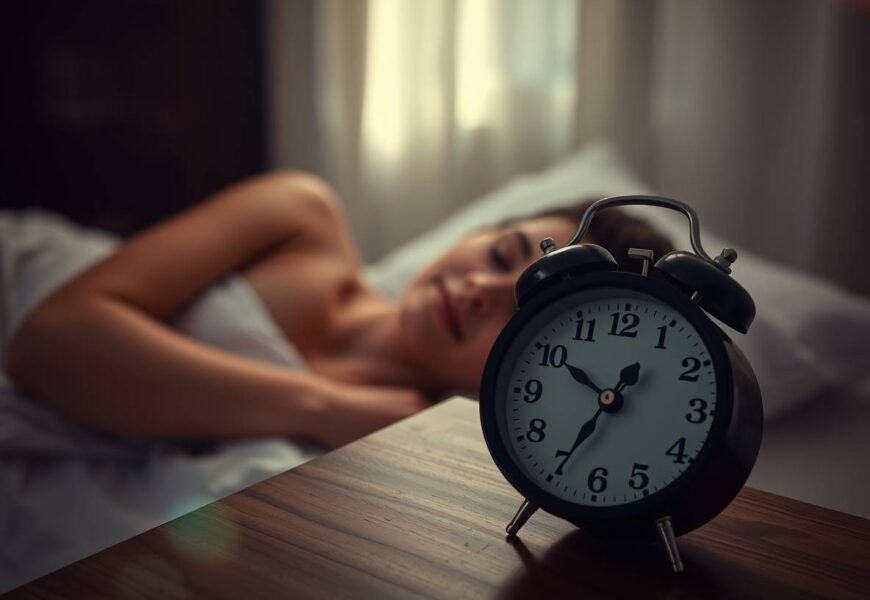 7 Powerful Natural Sleep Remedies You Need to Try Tonight