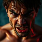 7 Types of Anger Understanding Your Emotional Triggers