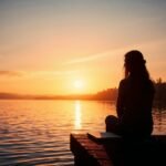 Bereavement Counseling Pro Find Peace in 5 Steps