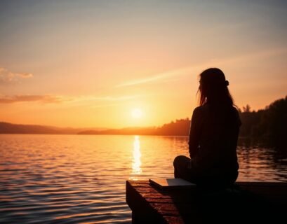 Bereavement Counseling Pro Find Peace in 5 Steps